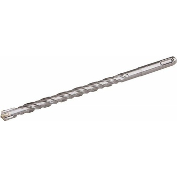 IRWIN 71464