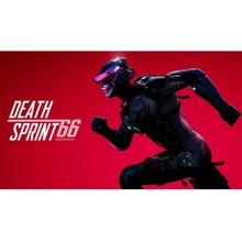 DeathSprint 66