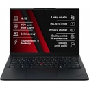 Notebooky Lenovo ThinkPad E14 G7 21SX0073CK