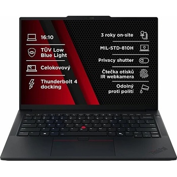 Lenovo ThinkPad E14 G7 21SX0073CK