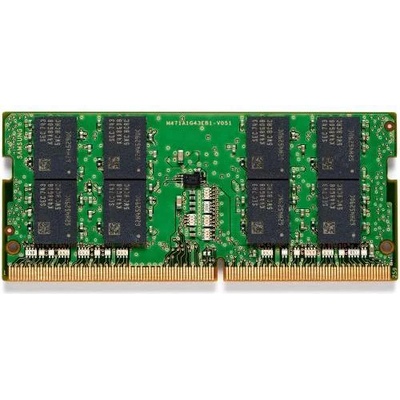 HP 8GB DDR4 3200MHz 286H8AA
