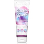 Les Secrets De Loly Bubble Smooth балсам За коса за деца 250ml