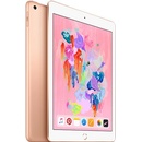 Tablety Apple iPad 9.7 (2018) Wi-Fi 32GB Gold MRJN2FD/A