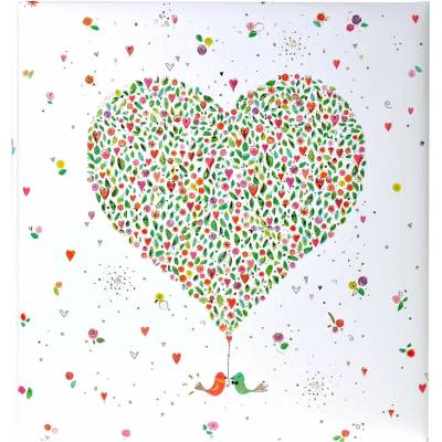 GOLDBUCH In love