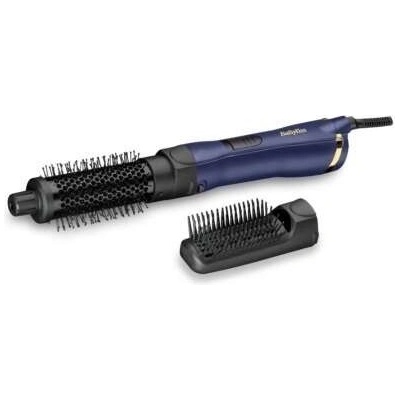 BaByliss AS84PE