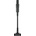Silvercrest Sasg 24 A1