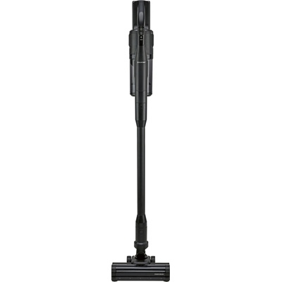 Silvercrest Sasg 24 A1