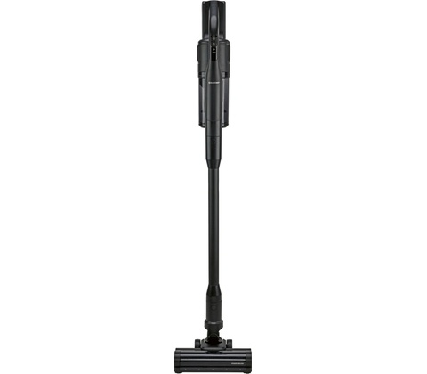 Silvercrest Sasg 24 A1