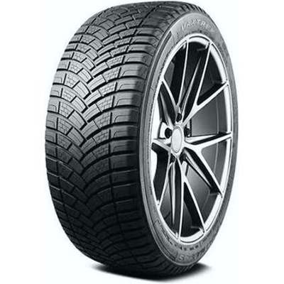 Maxtrek Relamax 4S 225/60 R17 99H