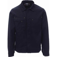 Payper Cabin 001265-0331 navy blue