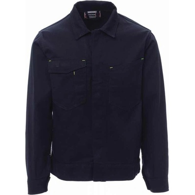 Payper Cabin 001265-0331 navy blue