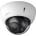 Dahua IPC-HDBW5631R-ZE