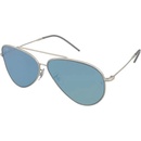 Ray-Ban RB R0101S 003 GA