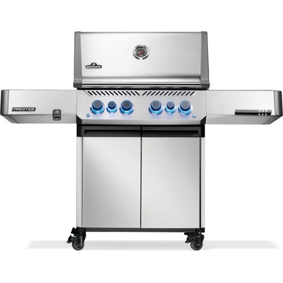 Napoleon Prestige P 500
