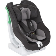 Graco Extend 2024 LX R129 midnight