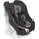 Graco Extend 2024 LX R129 midnight