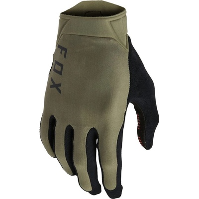 Fox Flexair Ascent LF bark