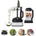 Kenwood MultiPro OneTouch FDM73.480