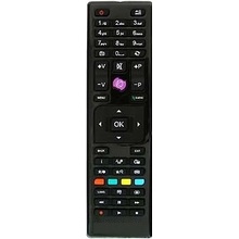 Diaľkový ovládač Finlux 32FDYR160