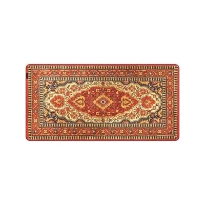 KRUX Space Carpet MAX