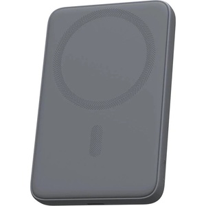 AUKEY PB-MS04 10000mAh 20W 1C with C-C30CM data cable Storm Gray (K-LLTSDEN1056726)