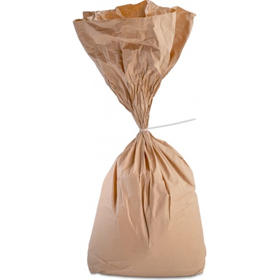 Aromka Brno HOŘČICE FRANCOUZSKÁ 25000 g