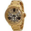 Image 1 of Michael Kors MK6095