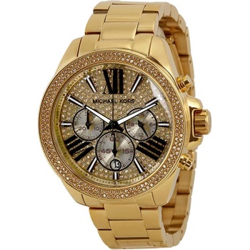Image 1 of Michael Kors MK6095