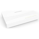 HIKVISION DS-3E0508D-E