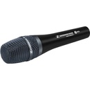 Mikrofóny Sennheiser E965