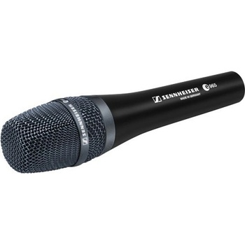 Sennheiser E965