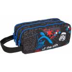 COOLPACK Ученически несесер Coolpack Primus Star Wars (F060779L)
