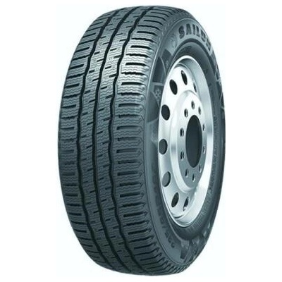 Sailun Endure WSL1 195 R14 106/104R