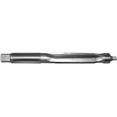 Stimzet B212100F000S