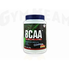 Megabol BCAA 454 g