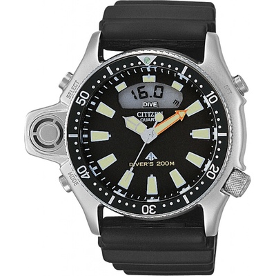 Citizen JP2000-08E