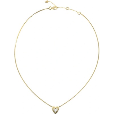 Guess JUBN06016JWYGT/U