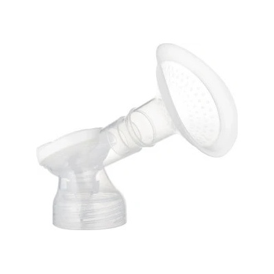 canpol babies Breast Pump Funnel lievik 27 mm
