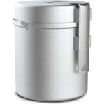 Primus Тенджера Primus Essential Trek Pot 1.0 Pot - Steel - размер 1 l (532-1378-0111)