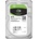 Seagate BarraCuda 3.5 8TB 5400rpm 256MB SATA3 (ST8000DM004)