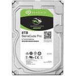 Seagate BarraCuda 3.5 8TB 5400rpm 256MB SATA3 (ST8000DM004)