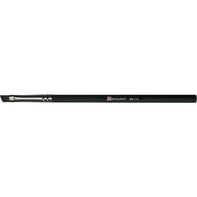 Royal & Langnickel REVOLUTION Štětec na oční linky