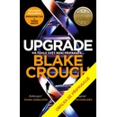 Upgrade