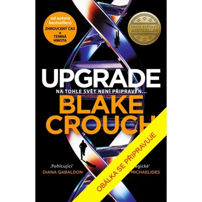 Upgrade