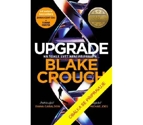 Upgrade