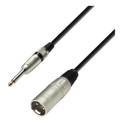 Adam Hall Cables K4 MMP 0300 – Zboží Živě