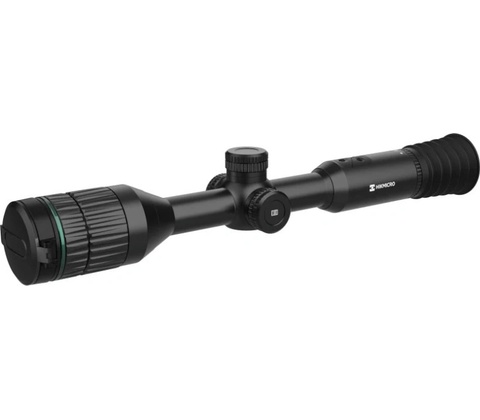 Hikmicro Alpex A50T-S