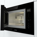 Image 1 of Gorenje BM251SG2BG