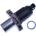 DENCKERMANN AGR ventil DCR E400104