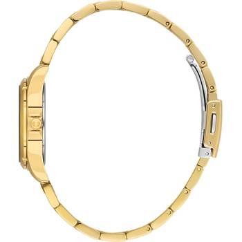 Freelook Дамски часовник Freelook Jolie - FL. 1.10437-2 (FL.1.10437-2)